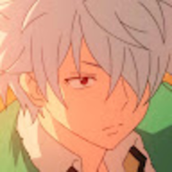 Meet your Posher, Sock - Picture 1 of 1